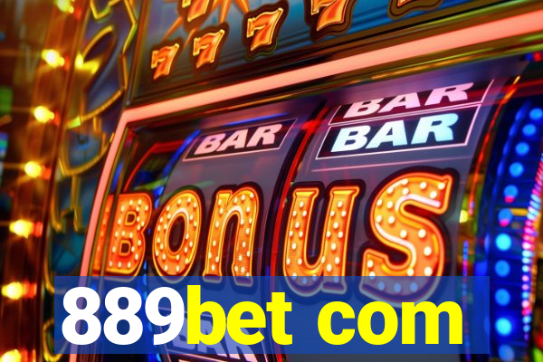 889bet com